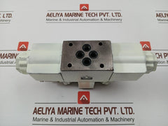 Nakakita-Ac100v-Solenoid-Valve-NS692N-6-ACB-50A-210032-3