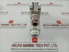 Nakakita-Ac100v-Solenoid-Valve-NS692N-6-ACB-50A-210032-4