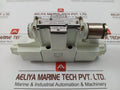 Nakakita-Ac100v-Solenoid-Valve-NS692N-6-ACB-50A-210032-5