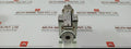 Nakakita-Ac100v-Solenoid-Valve-NS692N-6-ACB-50A-210032-7