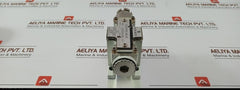Nakakita-Ac100v-Solenoid-Valve-NS692N-6-ACB-50A-210032-7