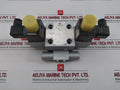 Nakakita-Intrinsically-Safe-Type-Solenoid-Valve-Dc4-5v-55ma-Ns705-D-A-1