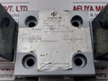 Nakakita-Intrinsically-Safe-Type-Solenoid-Valve-Dc4-5v-55ma-Ns705-D-A-10