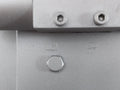 Nakakita-Intrinsically-Safe-Type-Solenoid-Valve-Dc4-5v-55ma-Ns705-D-A-13