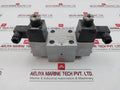Nakakita-Intrinsically-Safe-Type-Solenoid-Valve-Dc4-5v-55ma-Ns705-D-A-2