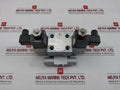 Nakakita-Intrinsically-Safe-Type-Solenoid-Valve-Dc4-5v-55ma-Ns705-D-A-3