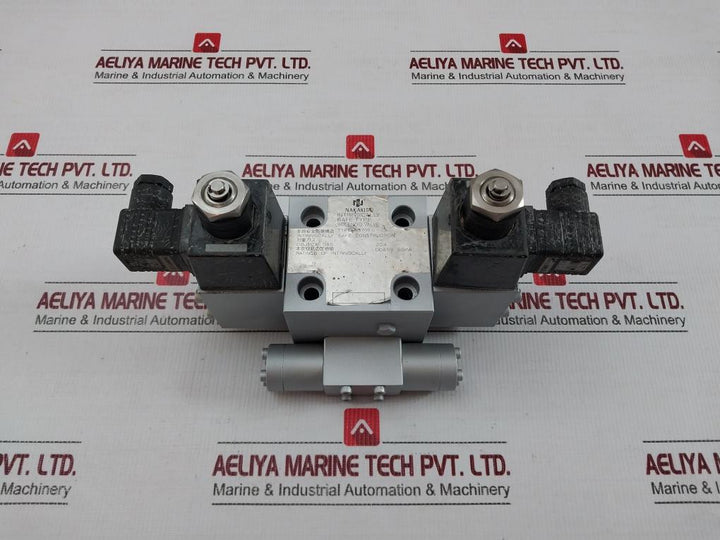 Nakakita-Intrinsically-Safe-Type-Solenoid-Valve-Dc4-5v-55ma-Ns705-D-A-3