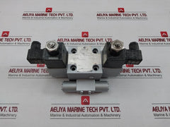 Nakakita-Intrinsically-Safe-Type-Solenoid-Valve-Dc4-5v-55ma-Ns705-D-A-3