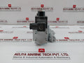 Nakakita-Intrinsically-Safe-Type-Solenoid-Valve-Dc4-5v-55ma-Ns705-D-A-6