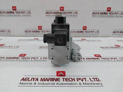 Nakakita-Intrinsically-Safe-Type-Solenoid-Valve-Dc4-5v-55ma-Ns705-D-A-6