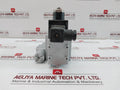 Nakakita-Intrinsically-Safe-Type-Solenoid-Valve-Dc4-5v-55ma-Ns705-D-A-7