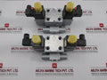 Nakakita-Intrinsically-Safe-Type-Solenoid-Valve-Dc4-5v-55ma-Ns705-D-A-8