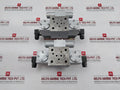 Nakakita-Intrinsically-Safe-Type-Solenoid-Valve-Dc4-5v-55ma-Ns705-D-A-9