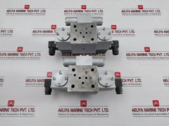 Nakakita-Intrinsically-Safe-Type-Solenoid-Valve-Dc4-5v-55ma-Ns705-D-A-9