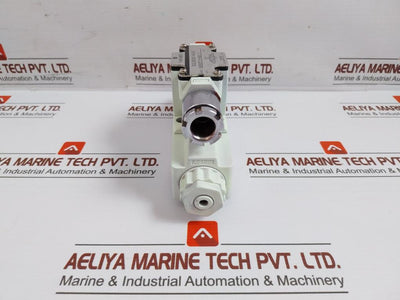 Nakakita-Seisakusho-Ac100V-Oscg-Solenoid-Valve-NS692RT-6-AGB-56-210388-4