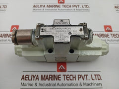 Nakakita-Seisakusho-Ac100v-Solenoid-Valve-NS692N-6-ACB-50A-210095-2