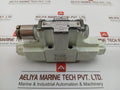 Nakakita-Seisakusho-Ac100v-Solenoid-Valve-NS692N-6-ACB-50A-210095-3
