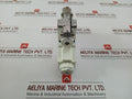 Nakakita-Seisakusho-Ac100v-Solenoid-Valve-NS692N-6-ACB-50A-210095-4