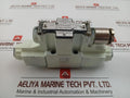 Nakakita-Seisakusho-Ac100v-Solenoid-Valve-NS692N-6-ACB-50A-210095-5