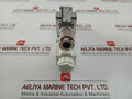 Nakakita-Seisakusho-Ac100v-Solenoid-Valve-NS692N-6-ACB-50A-210095-6