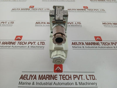 Nakakita-Seisakusho-Ac100v-Solenoid-Valve-NS692N-6-ACB-50A-210095-6