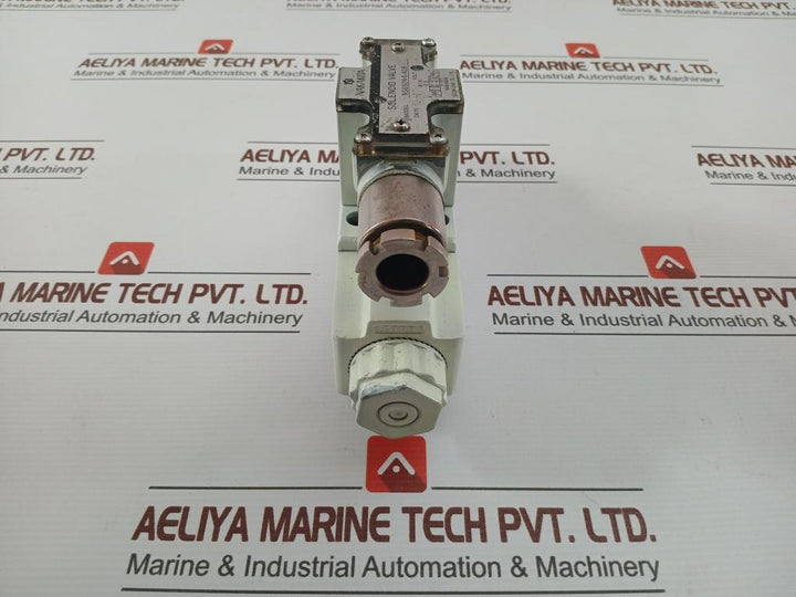 Nakakita-Seisakusho-Ac100v-Solenoid-Valve-NS692N-6-ACB-50A-210095-6