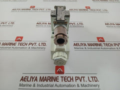 Nakakita-Seisakusho-Ac100v-Solenoid-Valve-NS692N-6-ACB-50A-210095-6
