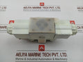 Nakakita-Seisakusho-Ac100v-Solenoid-Valve-NS692N-6-ACB-50A-210095-7