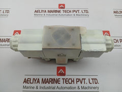 Nakakita-Seisakusho-Ac100v-Solenoid-Valve-NS692N-6-ACB-50A-210095-7