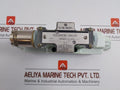 Nakakita-Seisakusho-Solenoid-Valve-Ns692r-6-Acb-50a-100-Vac-2