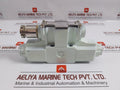 Nakakita-Seisakusho-Solenoid-Valve-Ns692r-6-Acb-50a-100-Vac-3