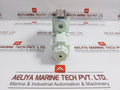 Nakakita-Seisakusho-Solenoid-Valve-Ns692r-6-Acb-50a-100-Vac-4