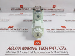 Nakakita-Seisakusho-Solenoid-Valve-Ns692r-6-Acb-50a-100-Vac-4