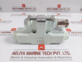 Nakakita-Seisakusho-Solenoid-Valve-Ns692r-6-Acb-50a-100-Vac-5