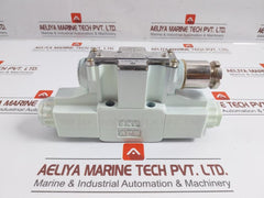 Nakakita-Seisakusho-Solenoid-Valve-Ns692r-6-Acb-50a-100-Vac-5