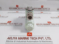 Nakakita-Seisakusho-Solenoid-Valve-Ns692r-6-Acb-50a-100-Vac-6