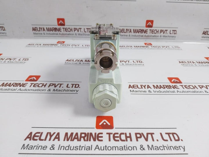 Nakakita-Seisakusho-Solenoid-Valve-Ns692r-6-Acb-50a-100-Vac-6