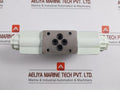 Nakakita-Seisakusho-Solenoid-Valve-Ns692r-6-Acb-50a-100-Vac-7