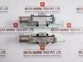 Nakakita-Seisakusho-Solenoid-Valve-Ns692r-6-Acb-50a-100-Vac-8