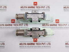 Nakakita-Seisakusho-Solenoid-Valve-Ns692r-6-Acb-50a-100-Vac-8