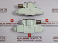 Nakakita-Seisakusho-Solenoid-Valve-Ns692r-6-Acb-50a-100-Vac-9