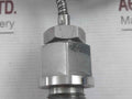Nakakita 0-100˚C Temperature Controller 0-1.5 Kgf/Cm2 5-meter