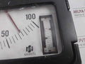 Nakakita 0-100˚C Temperature Controller 0-1.5 Kgf/Cm2 5-meter