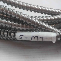 Nakakita 0-100˚C Temperature Controller 0-1.5 Kgf/Cm2 5-meter