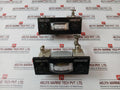 Nakakita 0 To 1.5 Kg/Cm2 Pressure Controller