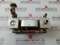 Nakakita 0 To 1.5 Kg/Cm2 Pressure Controller