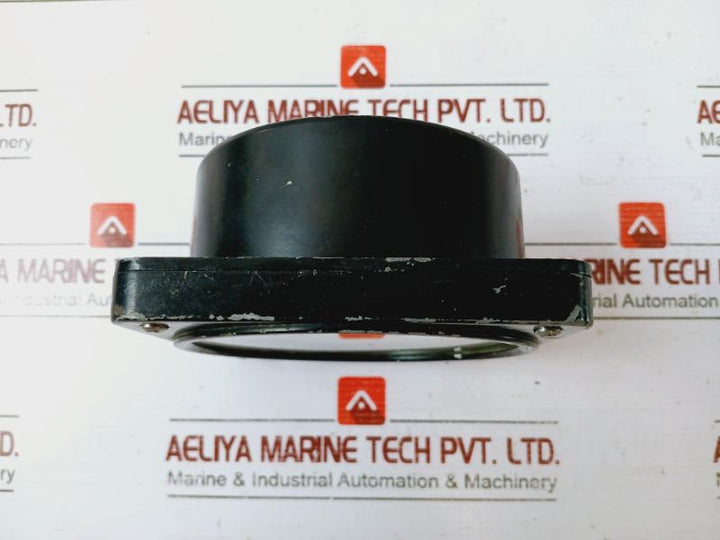 Nakakita 0 To 20 Kg/Cm2 Pressure Controller 6644158