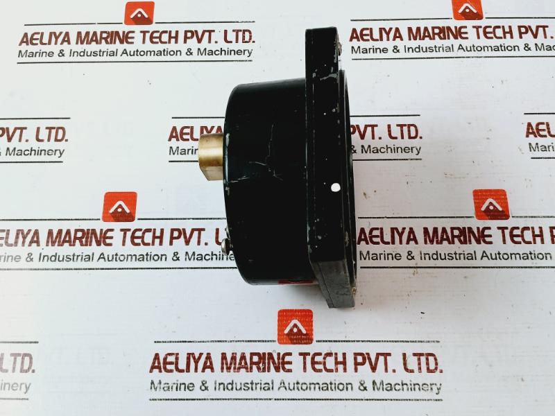 Nakakita 0 To 20 Kg/Cm2 Pressure Controller 6644158