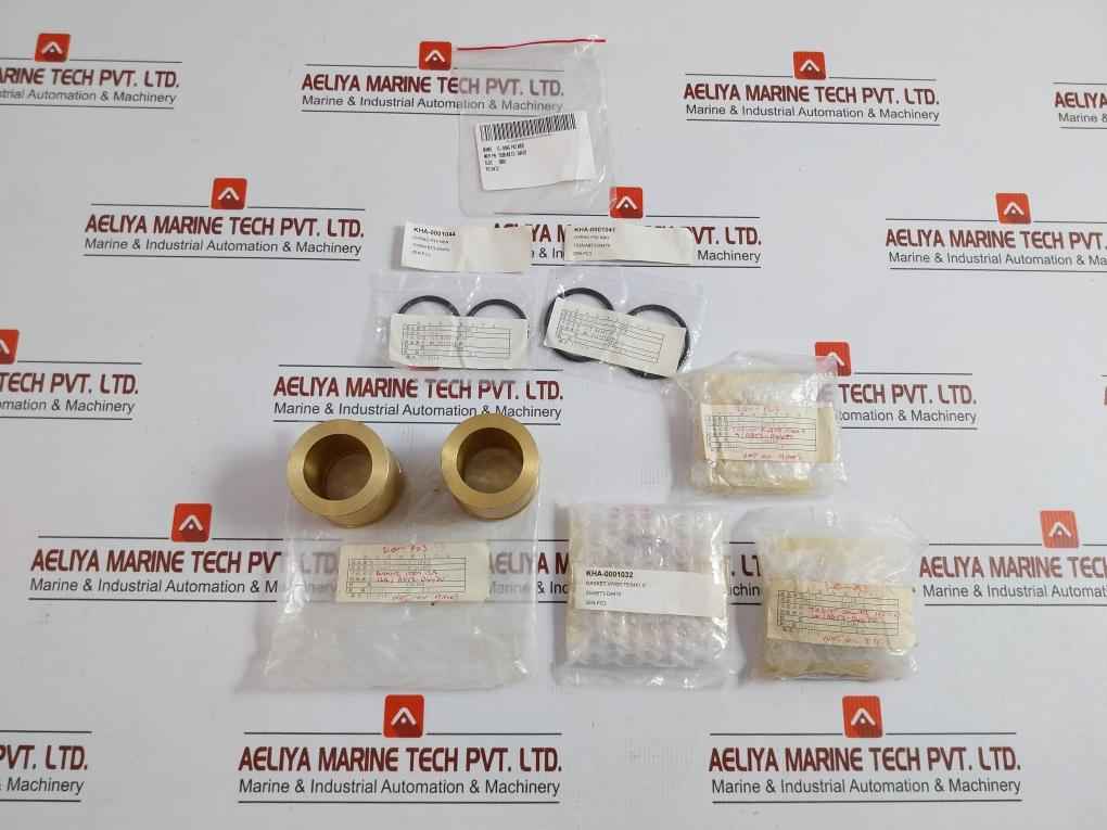 Nakakita 103B/Abt3-d4470