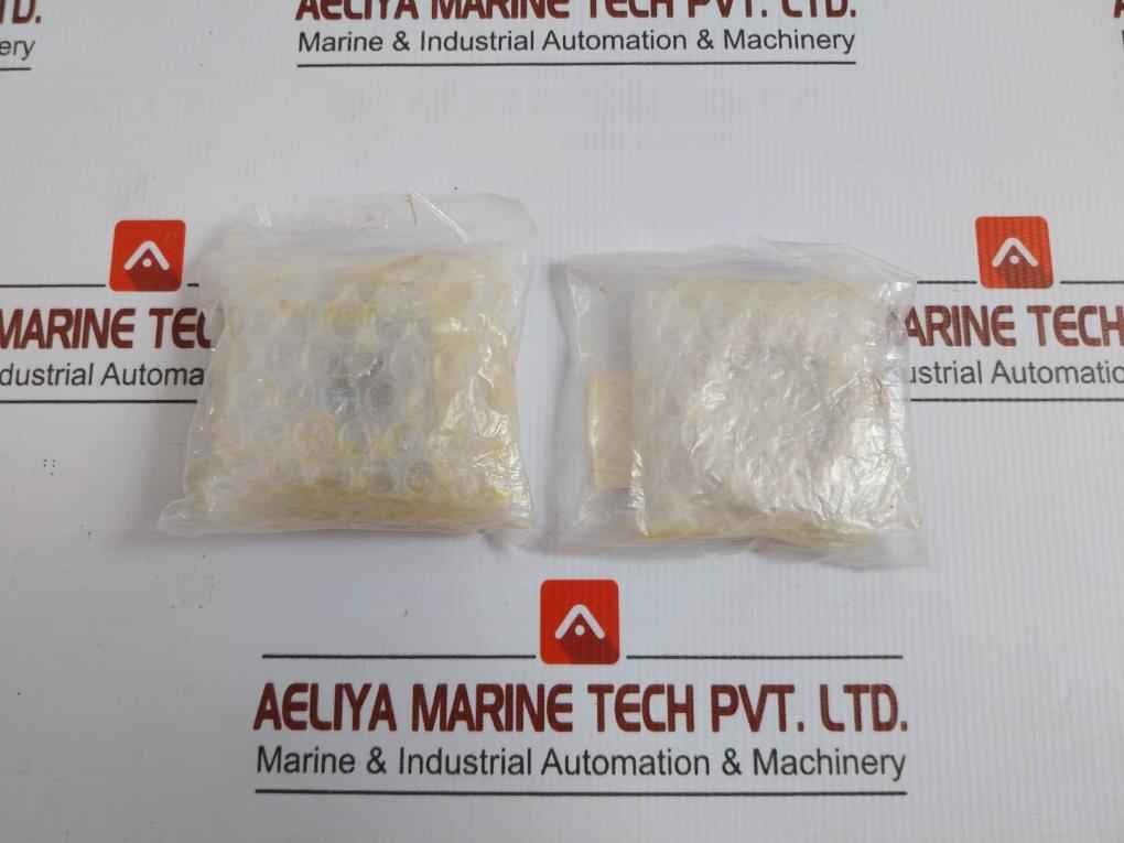 Nakakita 103B/Abt3-d4470
